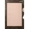 YoudayHomeCollection Mars Model Oturma Odası Halısı