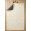 YoudayHomeCollection Mars Model Oturma Odası Halısı