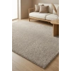YoudayHomeCollection Mars Model Oturma Odası Halısı