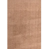 YoudayHomeCollection Mars Model Oturma Odası Halısı