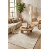 YoudayHomeCollection MODA Model Oturma Odası Halısı