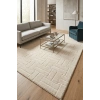 YoudayHomeCollection MODA Model Oturma Odası Halısı
