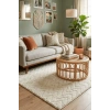 YoudayHomeCollection MODA Model Oturma Odası Halısı