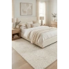 YoudayHomeCollection MODA Model Oturma Odası Halısı