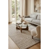 YoudayHomeCollection MODA Model Oturma Odası Halısı