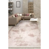 YoudayHomeCollection OCTA Model Oturma Odası Halısı