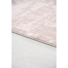 YoudayHomeCollection OCTA Model Oturma Odası Halısı