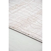 YoudayHomeCollection OCTA Model Oturma Odası Halısı