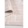 YoudayHomeCollection OCTA Model Oturma Odası Halısı