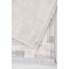YoudayHomeCollection OCTA Model Oturma Odası Halısı