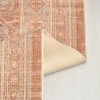 YoudayHomeCollection ONYX Model Halı
