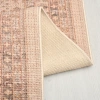 YoudayHomeCollection ONYX Model Halı