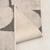 YoudayHomeCollection ONYX Model Halı