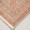 YoudayHomeCollection ONYX Model Halı