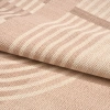 YoudayHomeCollection ONYX Model Halı
