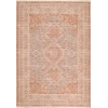 YoudayHomeCollection ONYX Model Halı
