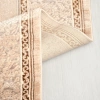YoudayHomeCollection ÖZGÜ Model Halı