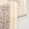 YoudayHomeCollection ÖZGÜ Model Halı