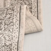 YoudayHomeCollection ÖZGÜ Model Halı