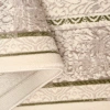 YoudayHomeCollection ÖZGÜ Model Halı