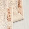YoudayHomeCollection ÖZGÜ Model Halı