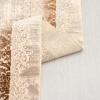 YoudayHomeCollection ÖZGÜ Model Halı