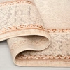 YoudayHomeCollection ÖZGÜ Model Halı
