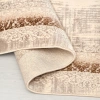 YoudayHomeCollection ÖZGÜ Model Halı