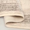 YoudayHomeCollection ÖZGÜ Model Halı