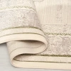 YoudayHomeCollection ÖZGÜ Model Halı