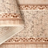 YoudayHomeCollection ÖZGÜ Model Halı