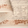 YoudayHomeCollection ÖZGÜ Model Halı