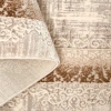 YoudayHomeCollection ÖZGÜ Model Halı