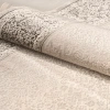 YoudayHomeCollection ÖZGÜ Model Halı