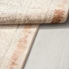 YoudayHomeCollection ÖZGÜ Model Halı
