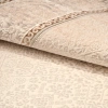 YoudayHomeCollection ÖZGÜ Model Halı