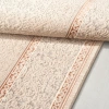 YoudayHomeCollection ÖZGÜ Model Halı