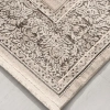 YoudayHomeCollection ÖZGÜ Model Halı