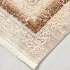 YoudayHomeCollection ÖZGÜ Model Halı