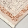 YoudayHomeCollection ÖZGÜ Model Halı