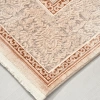 YoudayHomeCollection ÖZGÜ Model Halı