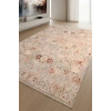 YoudayHomeCollection PARMA Model Oturma Odası Halısı