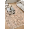 YoudayHomeCollection PARMA Model Oturma Odası Halısı