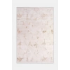 YoudayHomeCollection SAPPHİRE Model Halı