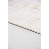 YoudayHomeCollection SAPPHİRE Model Halı