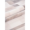 YoudayHomeCollection SAPPHİRE Model Halı
