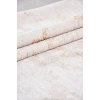 YoudayHomeCollection SAPPHİRE Model Halı