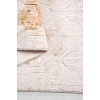 YoudayHomeCollection SAPPHİRE Model Halı