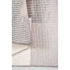 YoudayHomeCollection SAPPHİRE Model Halı
