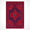 YoudayHomeCollection SİNA Model Halı